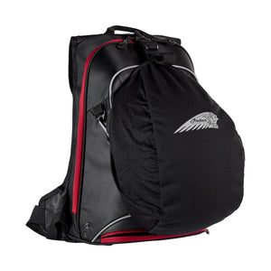 Indian Motorcycle OGIO Mach LH Backpack