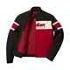 Jacket Madison - Rouge Homme