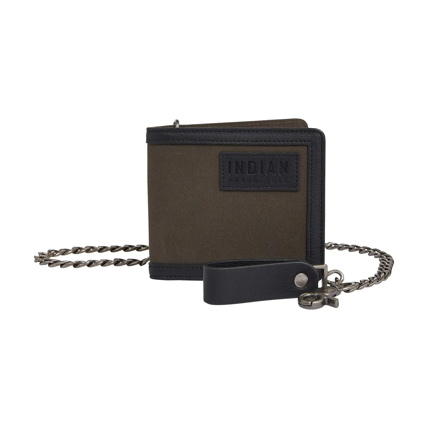 PORTEFEUILLE NEVADA / WALLET