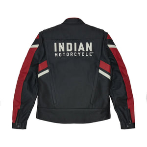RAVINE JACKET, BLACK 2864850
