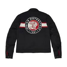 MENS NIAGARA JACKET, BLACK 2864848