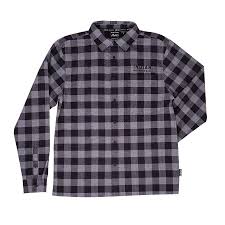 CHEMISE HOMME