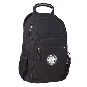 Sac a Dos Indian Performance / Backpack Black