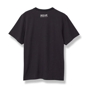 T-shirt Shield pour homme / BK Shield Tee